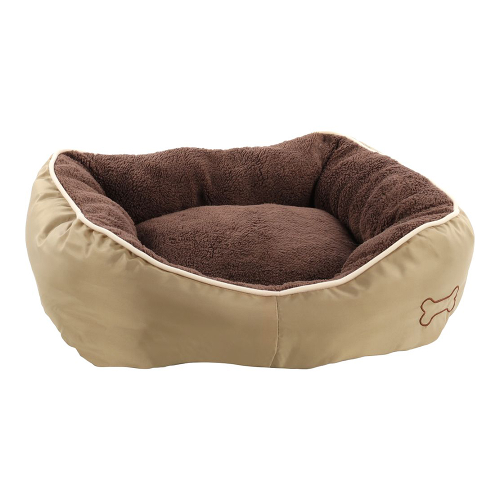 https://admins.vetfarmas.ee/storage/media/3083/5411290313735_1_FLMG-guļvieta-spilvens-suņiem-plīša-brūns-bēšs-63x60x20cm-516426.jpg