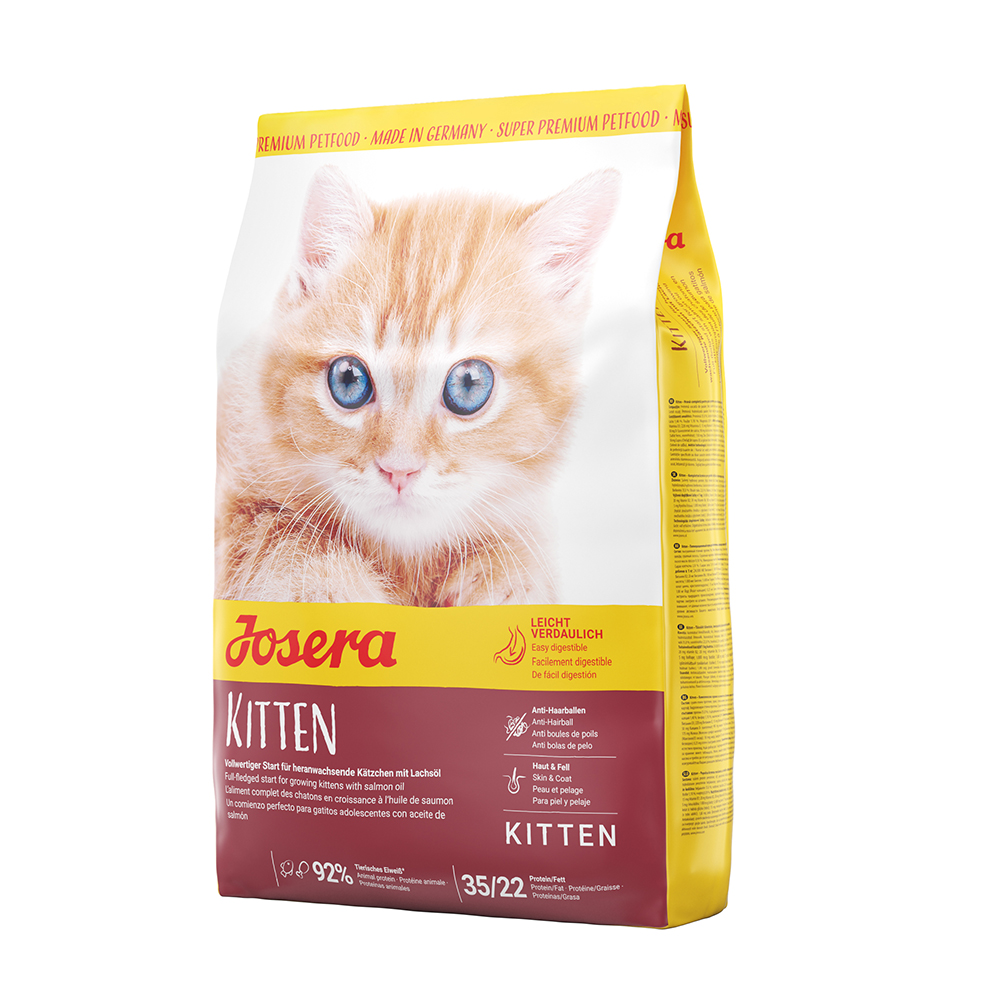 https://admins.vetfarmas.ee/storage/media/3223/4032254748977_1_Josera-SP-kaķiem-Kitten-2-kg.jpg
