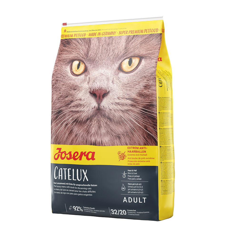 https://admins.vetfarmas.ee/storage/media/3225/4032254749035_1_Josera-SP-kaķiem-Catelux-15-kg.jpg