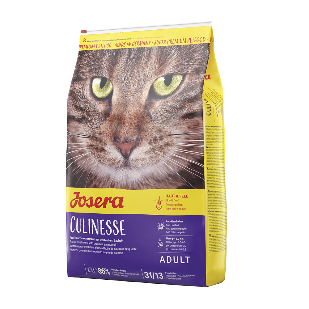 https://admins.vetfarmas.ee/storage/media/3232/4032254749141_1_Josera-SP-kaķiem-Culinesse-4.25-kg.jpg