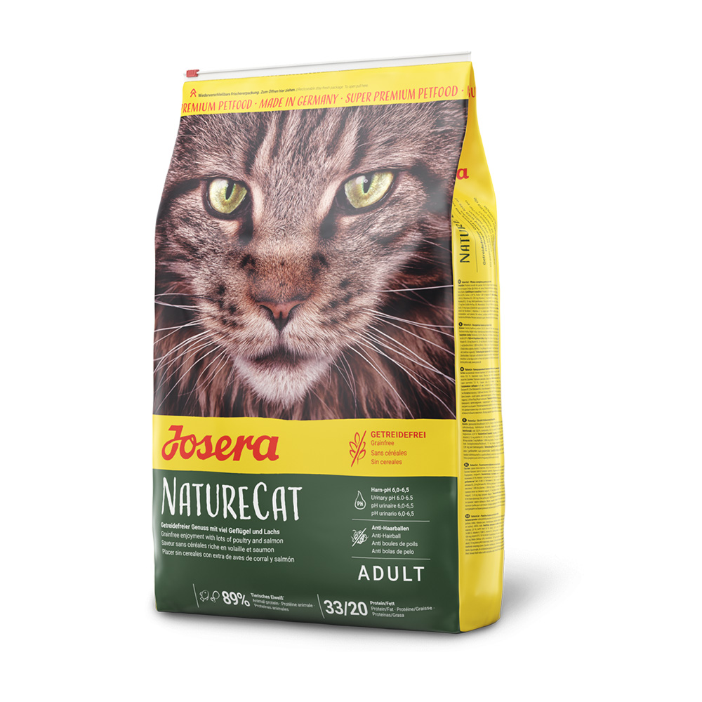 https://admins.vetfarmas.ee/storage/media/3239/4032254749295_1_Josera-SP-kakiem-NatureCat-4.25-kg.jpg