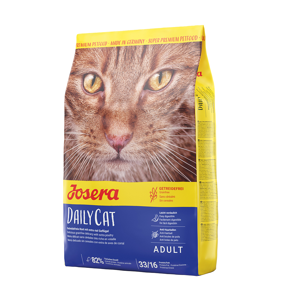 https://admins.vetfarmas.ee/storage/media/3251/4032254749844_1_Josera-SP-kaķiem-DailyCat-400-g.jpg