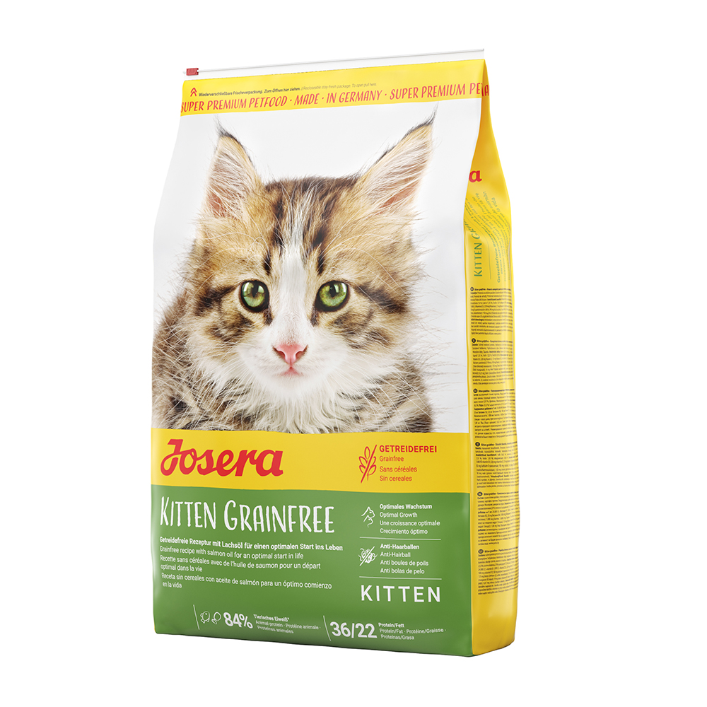 https://admins.vetfarmas.ee/storage/media/3259/4032254754992_1_Josera-SP-kaķiem-Kitten-grainfree-10-kg.jpg