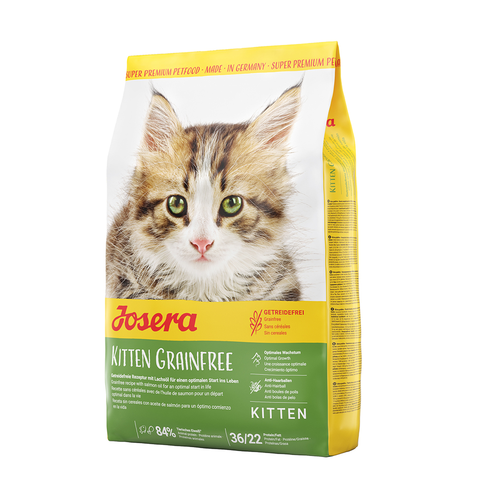 https://admins.vetfarmas.ee/storage/media/3260/4032254755005_1_Josera-SP-kaķiem-Kitten-grainfree-2-kg.jpg