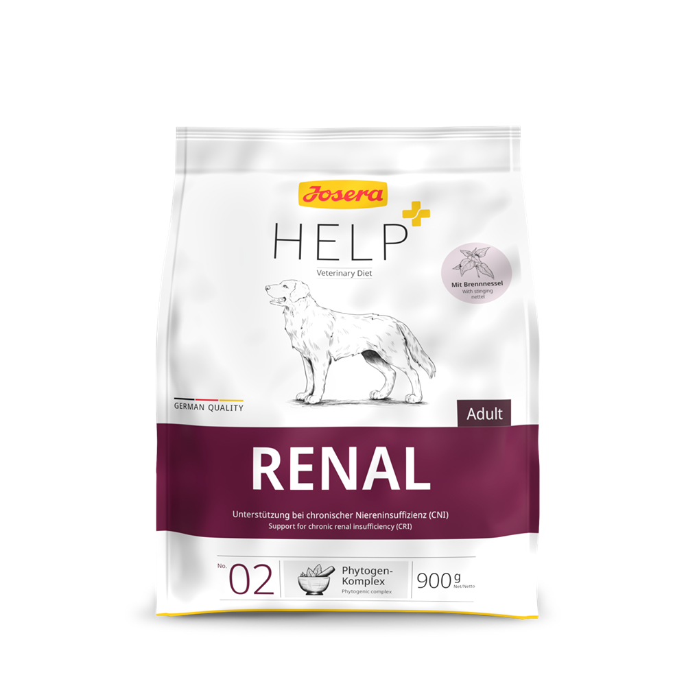 https://admins.vetfarmas.ee/storage/media/3269/4032254768111_1_Josera-HELP-suņiem-Renal-Dog-900-g.jpg