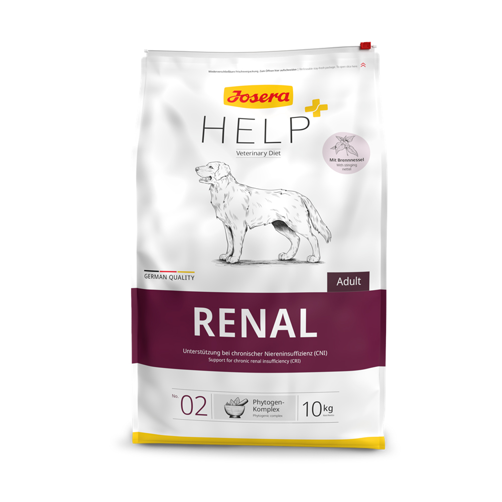 https://admins.vetfarmas.ee/storage/media/3270/4032254768135_1_Josera-HELP-suņiem-Renal-Dog-10-kg.jpg