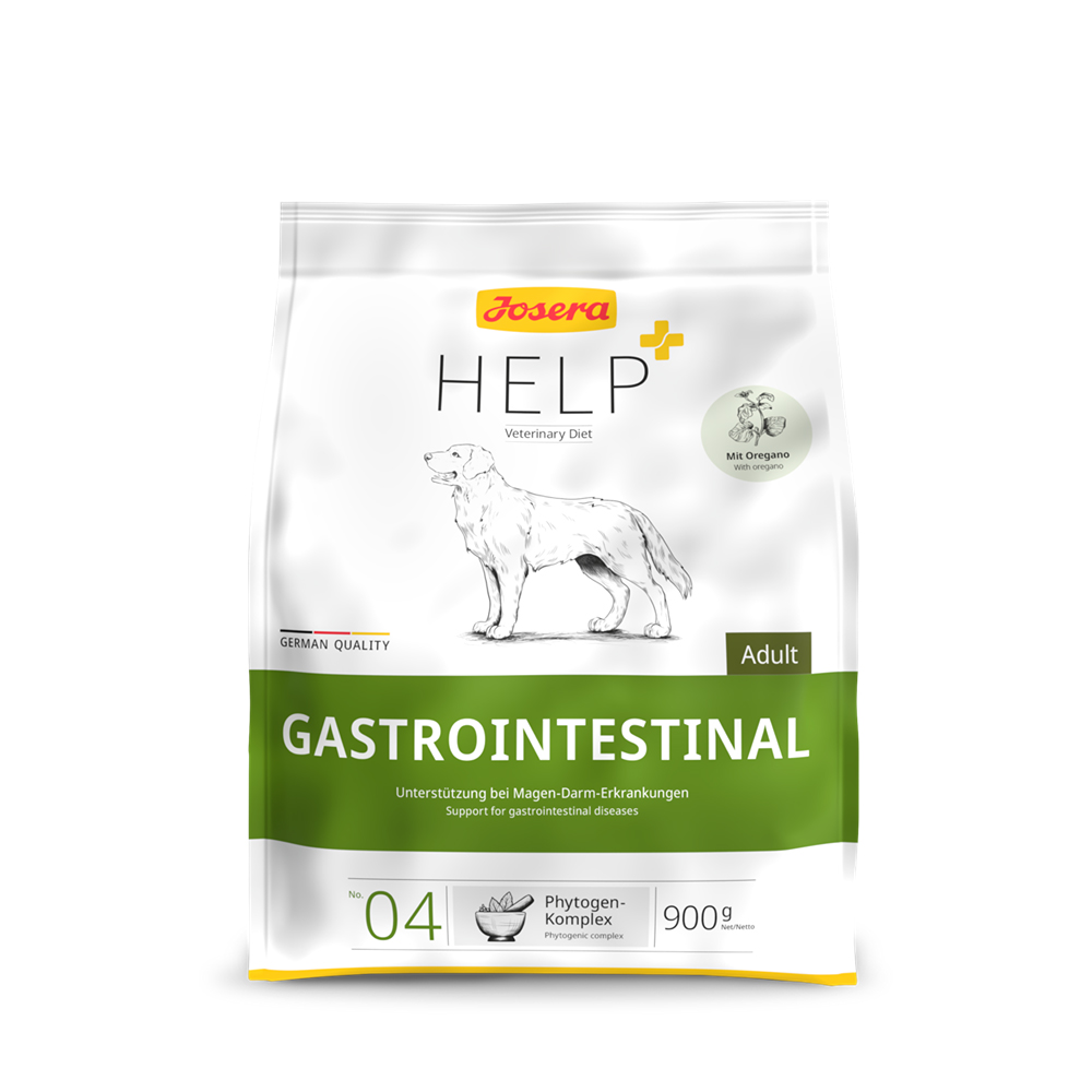 https://admins.vetfarmas.ee/storage/media/3271/4032254768142_1_Josera-HELP-suņiem-GastroIntestinal-Dog-900-g.jpg