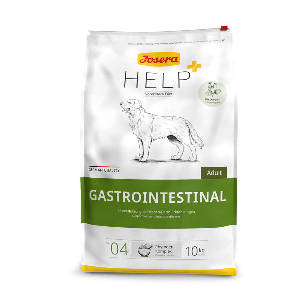 https://admins.vetfarmas.ee/storage/media/3272/4032254768159_1_Josera-HELP-suņiem-GastroIntestinal-Dog-10-kg.jpg