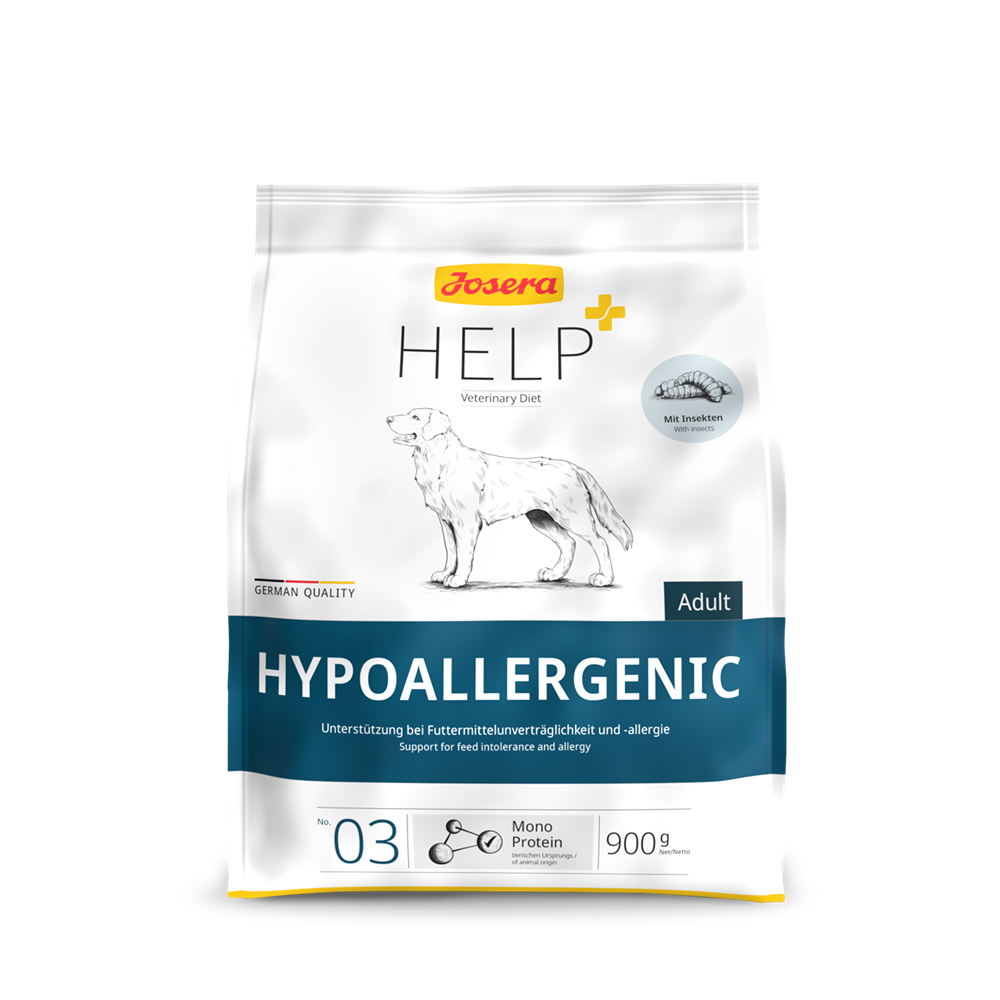 https://admins.vetfarmas.ee/storage/media/3273/4032254768166_1_Josera-HELP-suņiem-Hypoallergenic-Dog-900-g.jpg