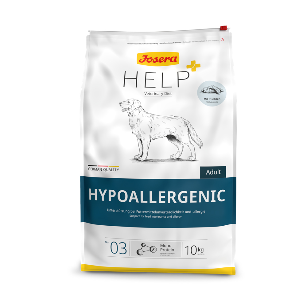 https://admins.vetfarmas.ee/storage/media/3274/4032254768173_1_Josera-HELP-suņiem-Hypoallergenic-Dog-10-kg.jpg