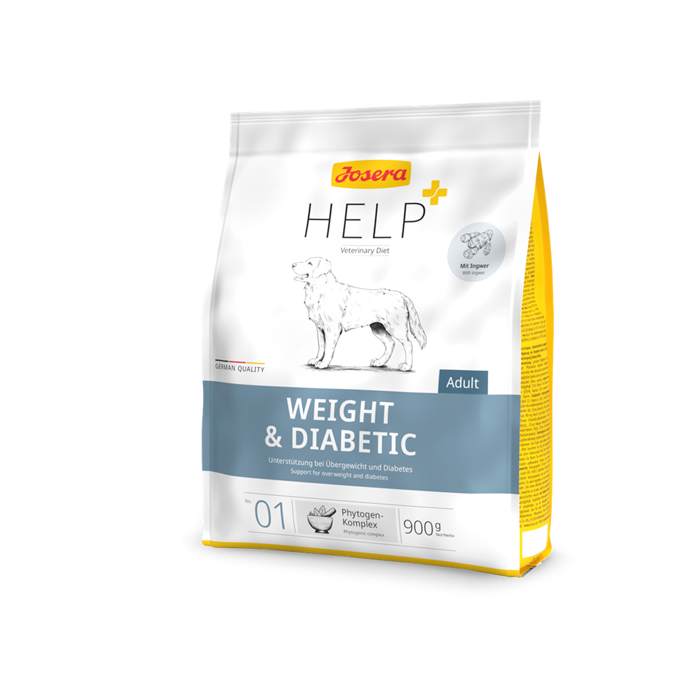 https://admins.vetfarmas.ee/storage/media/3275/4032254768180_1_Josera-HELP-suņiem-Weight-_-Diabetic-Dog-900-g.jpg