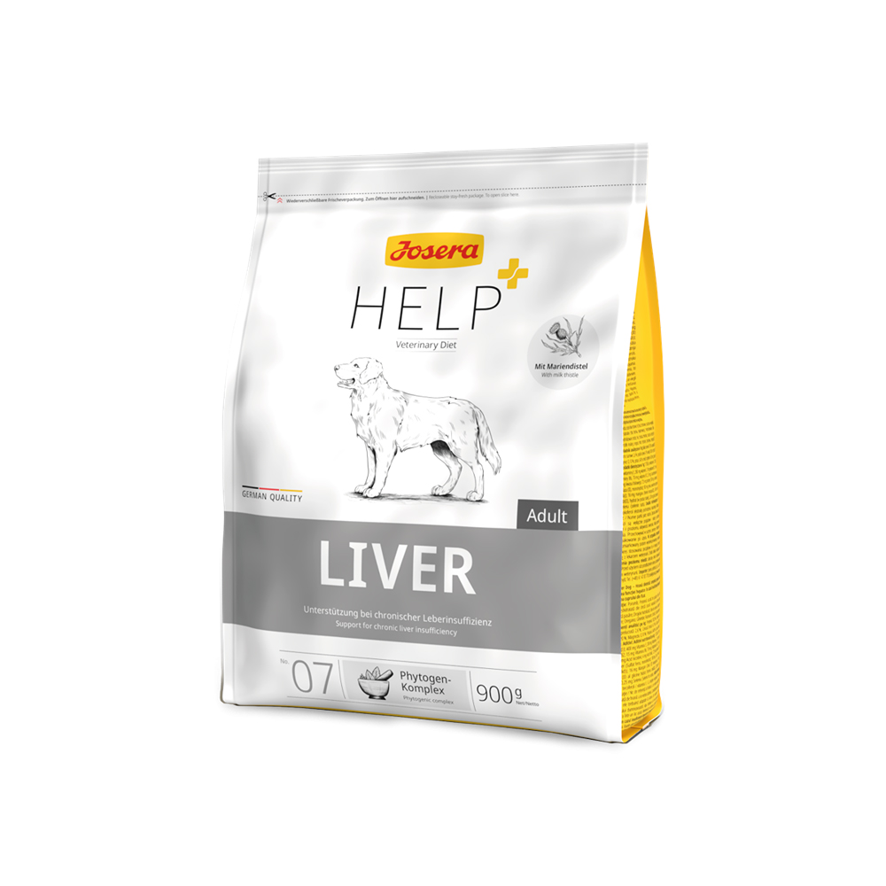 https://admins.vetfarmas.ee/storage/media/3276/4032254768197_1_Josera-HELP-suņiem-Liver-Dog-900-g.jpg