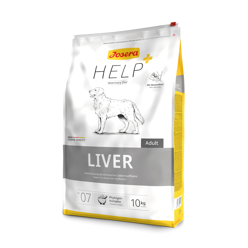 https://admins.vetfarmas.ee/storage/media/3277/4032254768203_1_Josera-HELP-suņiem-Liver-Dog-10-kg.jpg