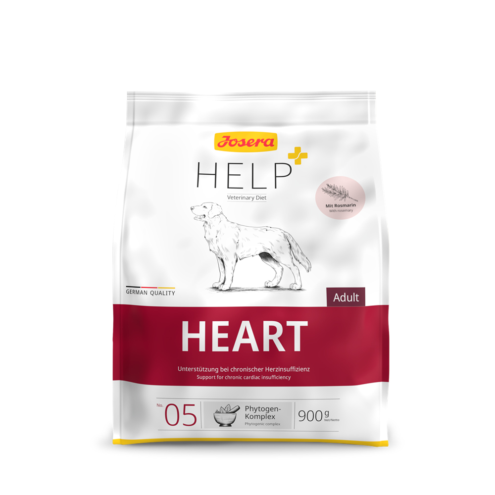 https://admins.vetfarmas.ee/storage/media/3278/4032254768210_1_Josera-HELP-suņiem-Heart-Dog-900-g.jpg