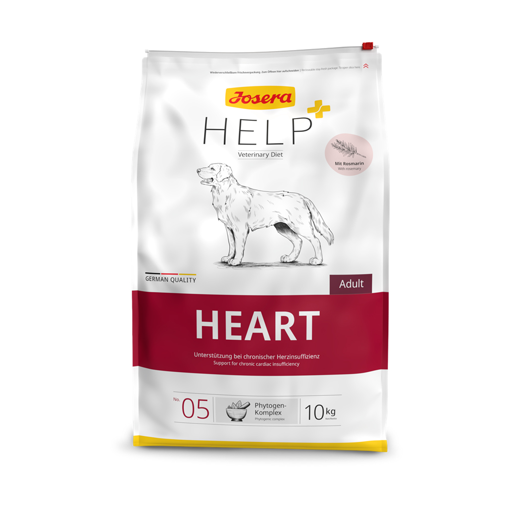 https://admins.vetfarmas.ee/storage/media/3279/4032254768227_1_Josera-HELP-suņiem-Heart-Dog-10-kg.jpg