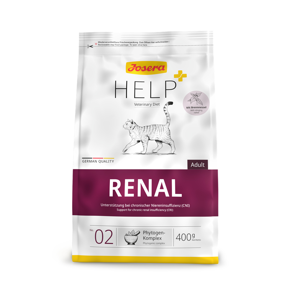 https://admins.vetfarmas.ee/storage/media/3280/4032254768395_1_Josera-HELP-kaķiem-Renal-Cat-400-g.jpg