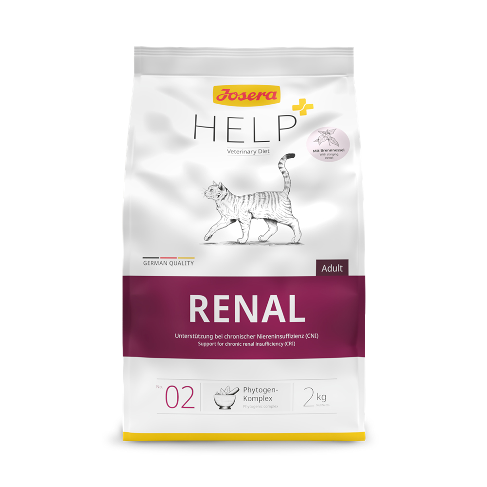 https://admins.vetfarmas.ee/storage/media/3281/4032254768401_1_Josera-HELP-kaķiem-Renal-Cat-2-kg.jpg
