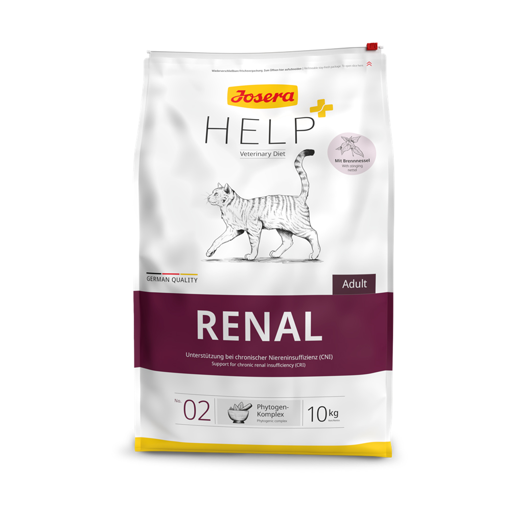 https://admins.vetfarmas.ee/storage/media/3282/4032254768418_1_Josera-HELP-kaķiem-Renal-Cat-10-kg.jpg