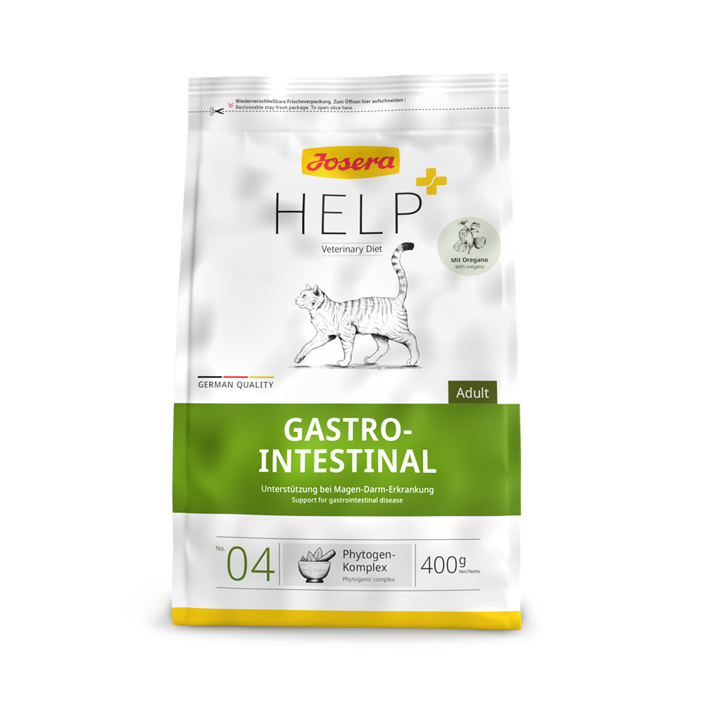 https://admins.vetfarmas.ee/storage/media/3283/4032254768425_1_Josera-HELP-kaķiem-GastroIntestinal-Cat-400-g.jpg