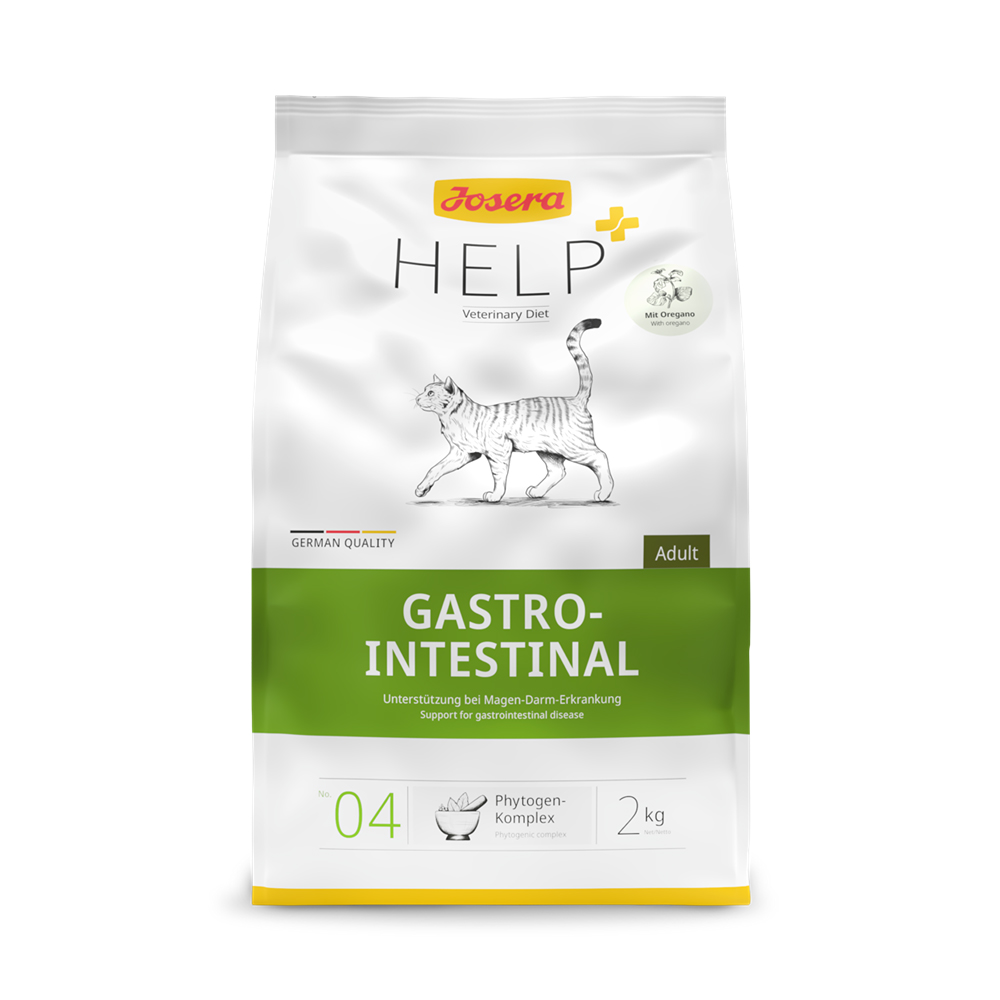 https://admins.vetfarmas.ee/storage/media/3284/4032254768432_1_Josera-HELP-kaķiem-GastroIntestinal-Cat-2-kg.jpg