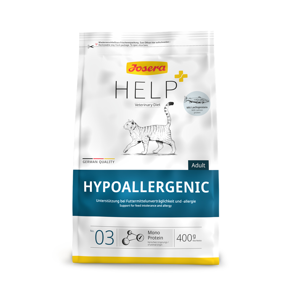 https://admins.vetfarmas.ee/storage/media/3285/4032254768449_1_Josera-HELP-kaķiem-Hypoallergenic-Cat-400-g.jpg