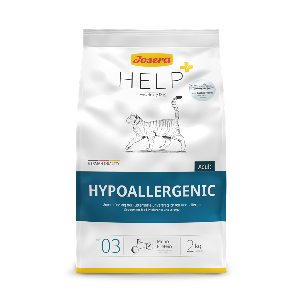 https://admins.vetfarmas.ee/storage/media/3286/4032254768456_1_Josera-HELP-kaķiem-Hypoallergenic-Cat-2-kg.jpg
