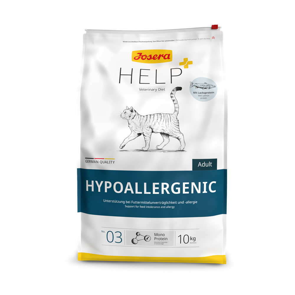 https://admins.vetfarmas.ee/storage/media/3287/4032254768463_1_Josera-HELP-kaķiem-Hypoallergenic-Cat-10-kg.jpg