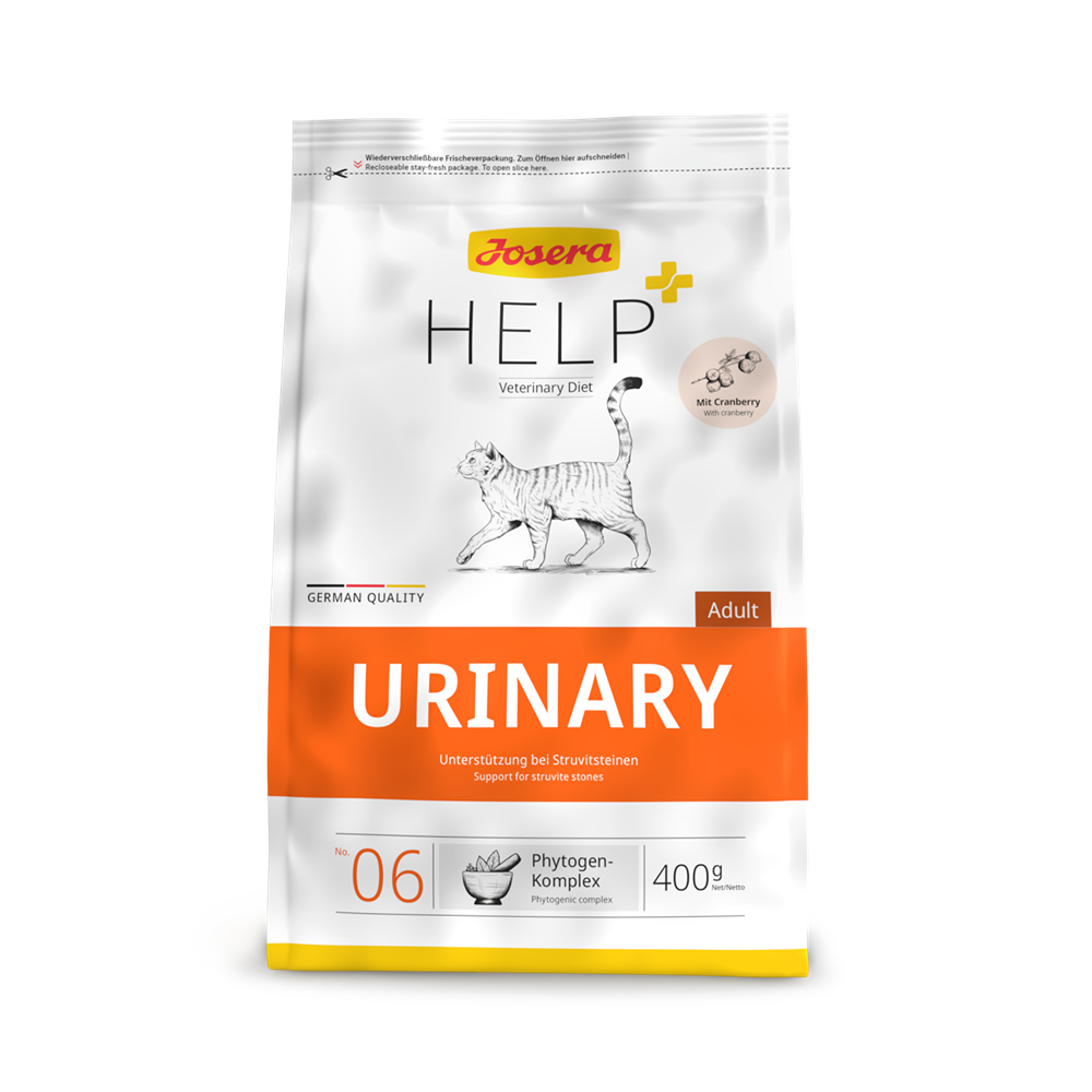 https://admins.vetfarmas.ee/storage/media/3288/4032254768470_1_Josera-HELP-kaķiem-Urinary-Cat-400-g.jpg