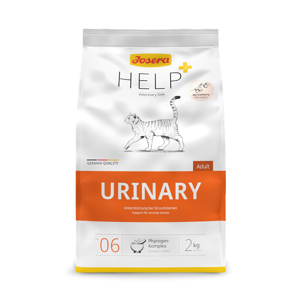 https://admins.vetfarmas.ee/storage/media/3289/4032254768487_1_Josera-HELP-kaķiem-Urinary-Cat-2-kg.jpg