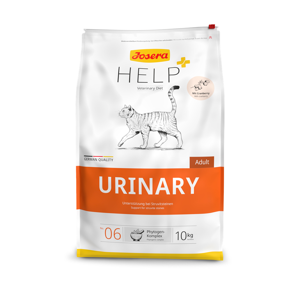 https://admins.vetfarmas.ee/storage/media/3290/4032254768494_1_Josera-HELP-kaķiem-Urinary-Cat-10-kg.jpg