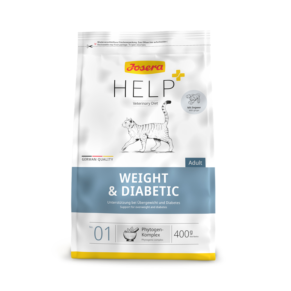 https://admins.vetfarmas.ee/storage/media/3291/4032254768517_1_Josera-HELP-kaķiem-Weight-_-Diabetic-Cat-400-g.jpg