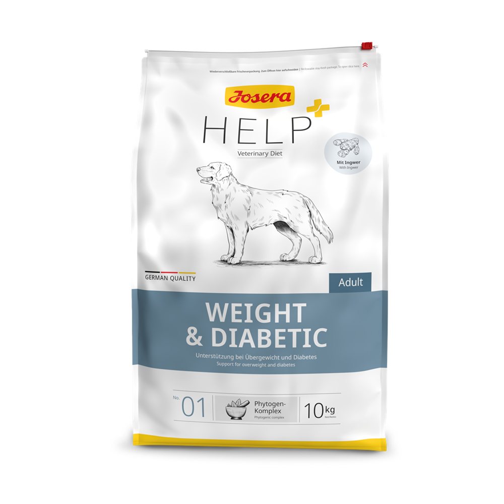 https://admins.vetfarmas.ee/storage/media/3293/4032254769583_1_Josera-HELP-suņiem-Weight-_-Diabetic-Dog-10-kg.jpg