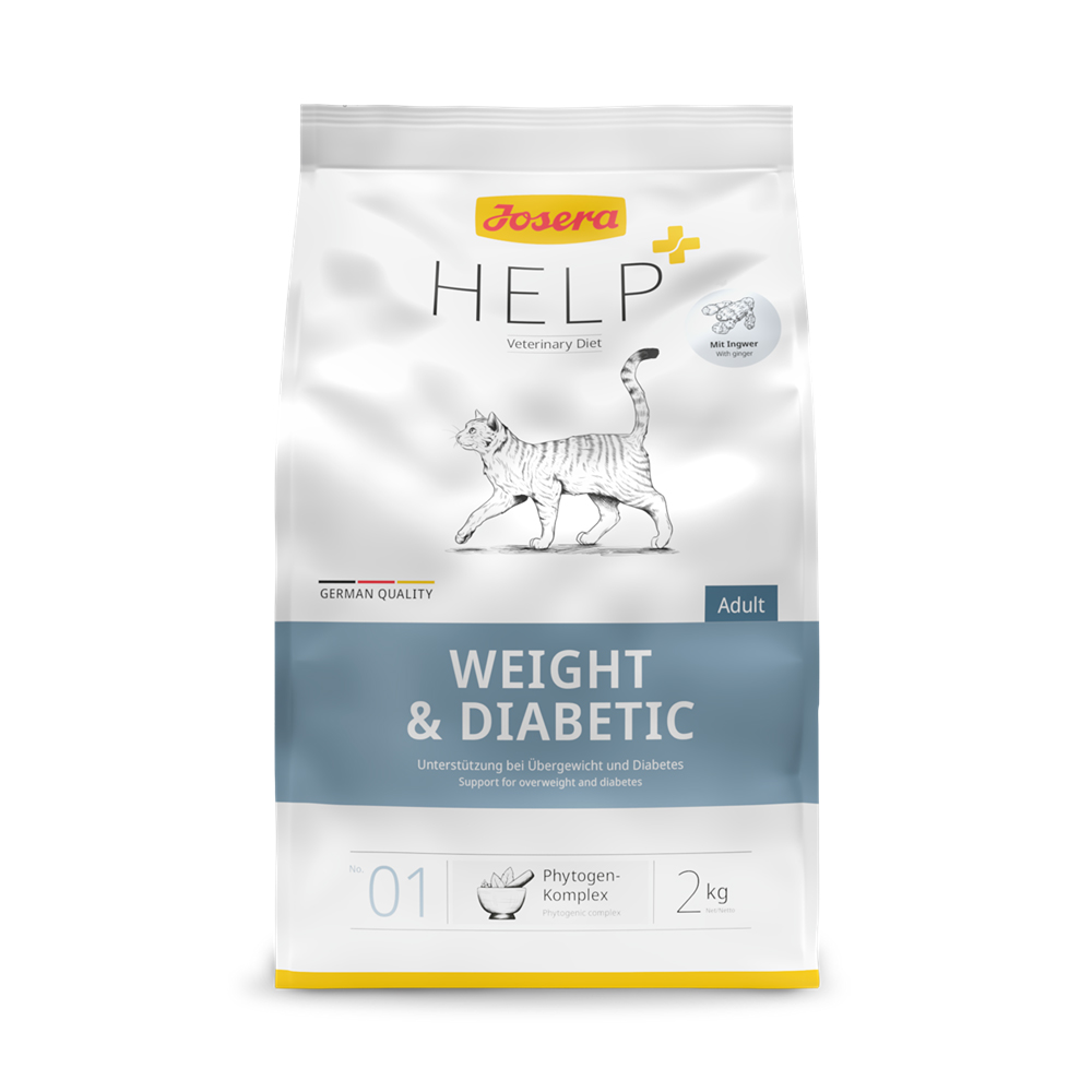 https://admins.vetfarmas.ee/storage/media/3294/4032254769675_1_Josera-HELP-kaķiem-Weight-_-Diabetic-Cat-2-kg.jpg