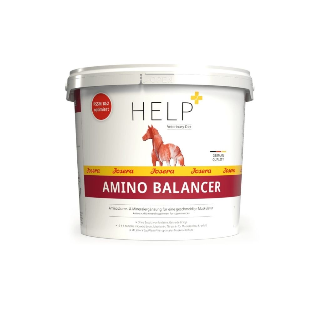 https://admins.vetfarmas.ee/storage/media/3296/4032254773665_1_Josera-zirgiem-HELP-AminoBalancer-4-kg.jpg