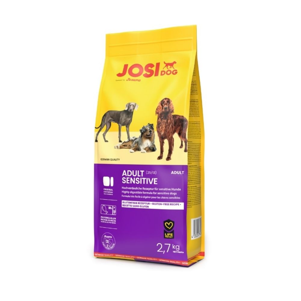 https://admins.vetfarmas.ee/storage/media/3299/4032254774808_1_Josera-P-suņiem-JosiDog-Adult-Sensitive-2.7-kg.jpg