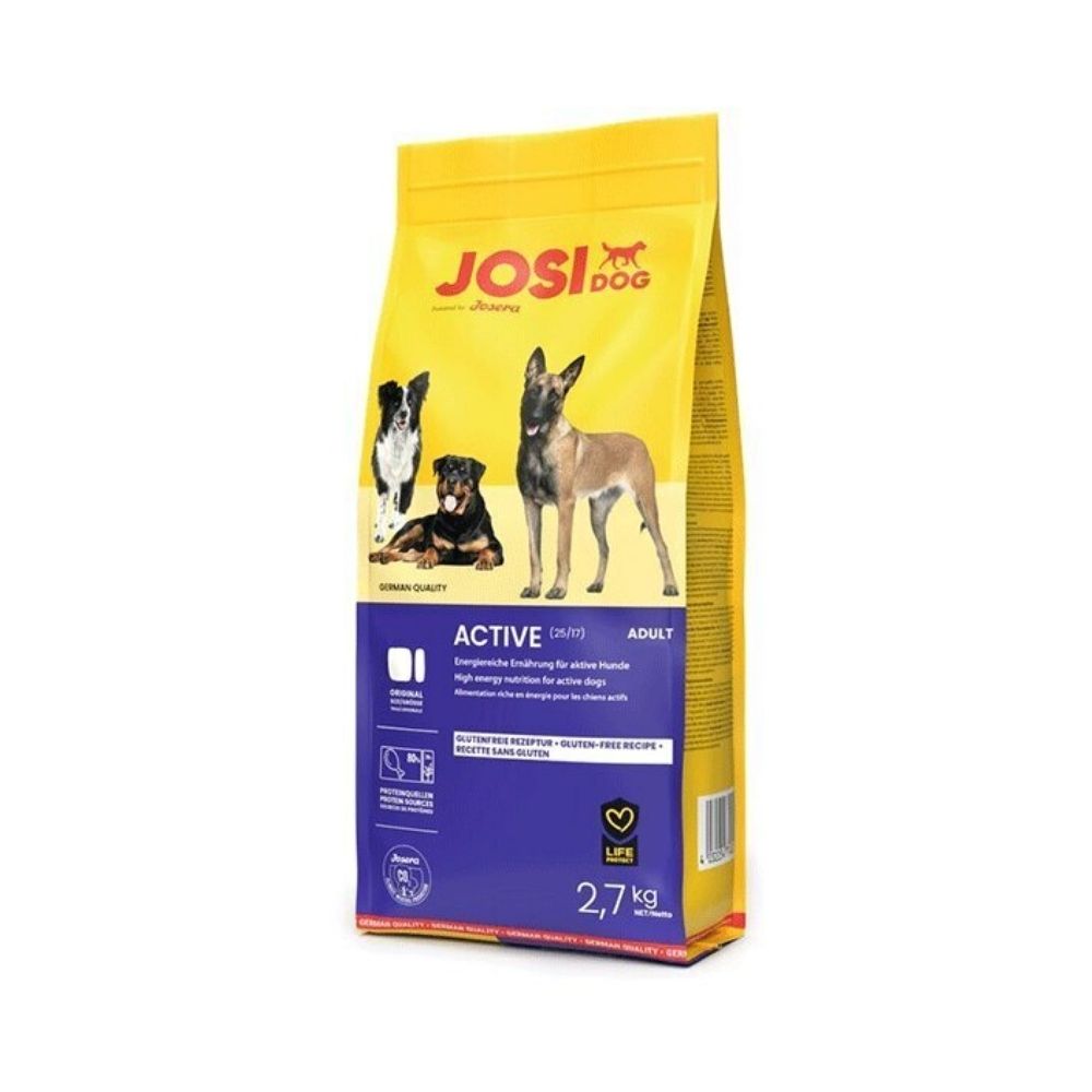 https://admins.vetfarmas.ee/storage/media/3300/4032254774822_1_Josera-P-suņiem-JosiDog-Active-2.7-kg.jpg