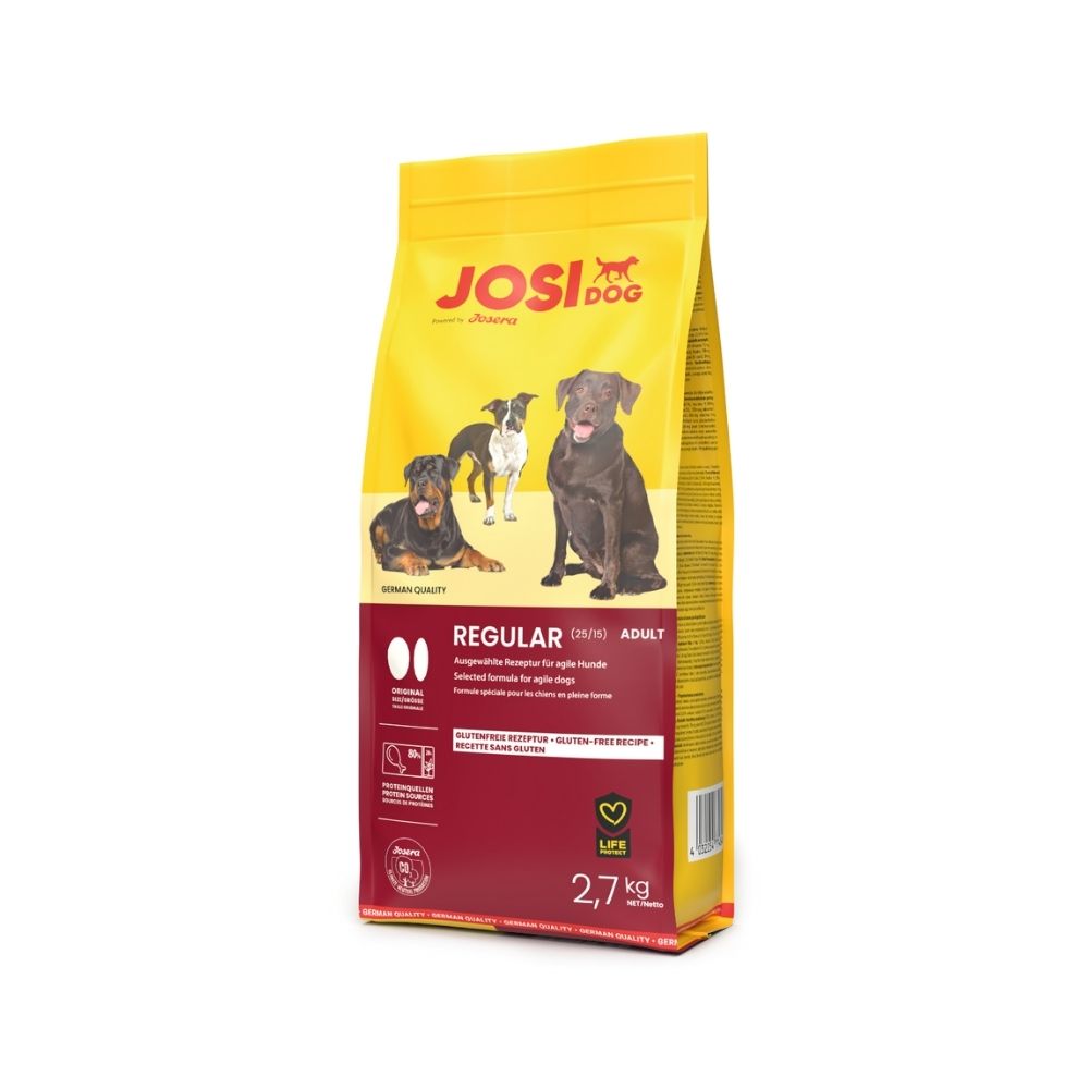 https://admins.vetfarmas.ee/storage/media/3301/4032254774846_1_Josera-P-suņiem-JosiDog-Regular-2.7-kg.jpg