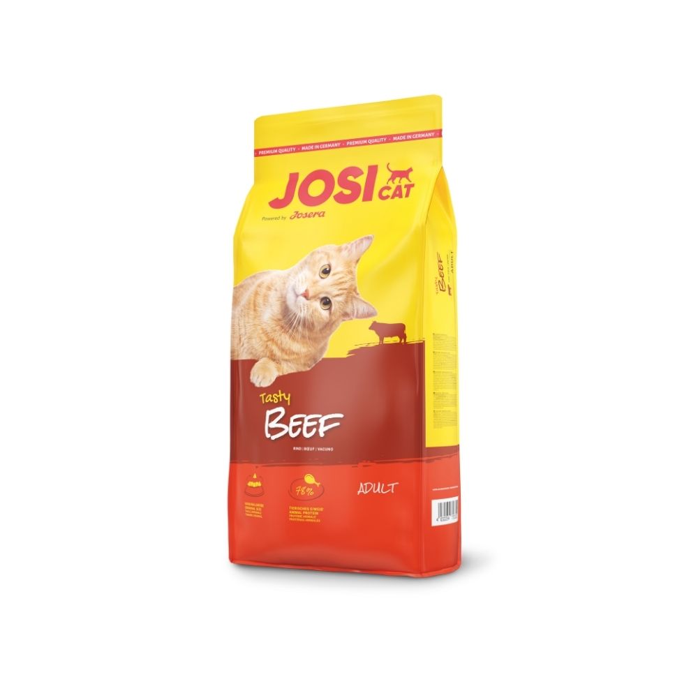 https://admins.vetfarmas.ee/storage/media/3302/4032254774860_1_Josera-P-kaķiem-JosiCat-Tasty-Beef-1.9-kg.jpg