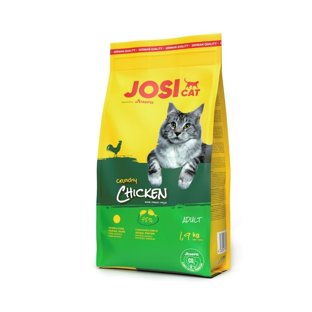 https://admins.vetfarmas.ee/storage/media/3303/4032254774884_1_Josera-P-kaķiem-JosiCat-Crunchy-Chicken-1.9-kg.jpg