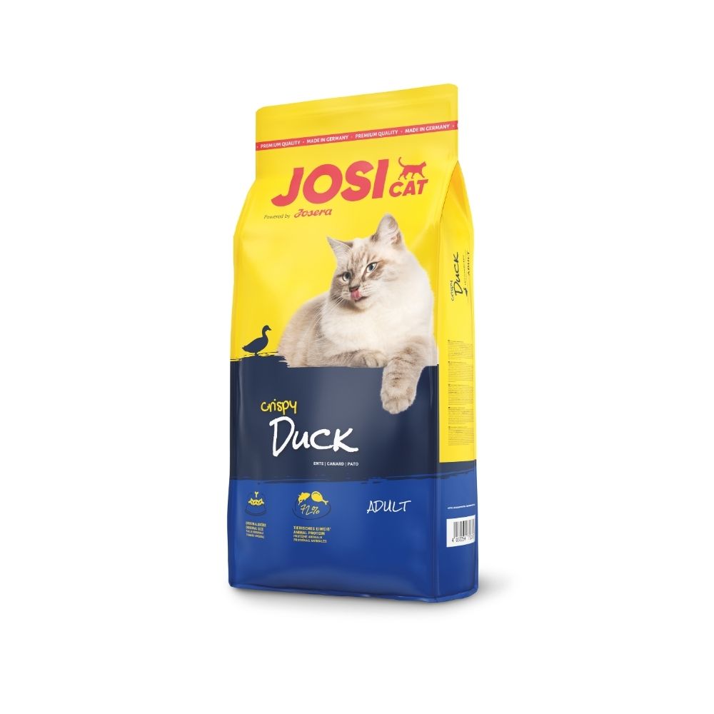 https://admins.vetfarmas.ee/storage/media/3305/4032254774907_1_Josera-P-kaķiem-JosiCat-Crispy-Duck-1.9-kg.jpg