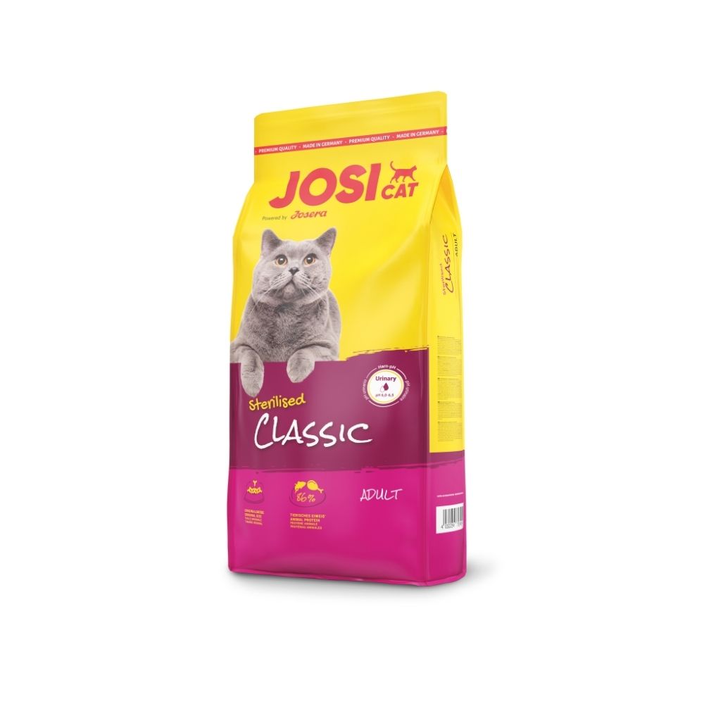 https://admins.vetfarmas.ee/storage/media/3306/4032254774969_1_Josera-P-kaķiem-JosiCat-Sterilised-Classic-1.9-kg.jpg