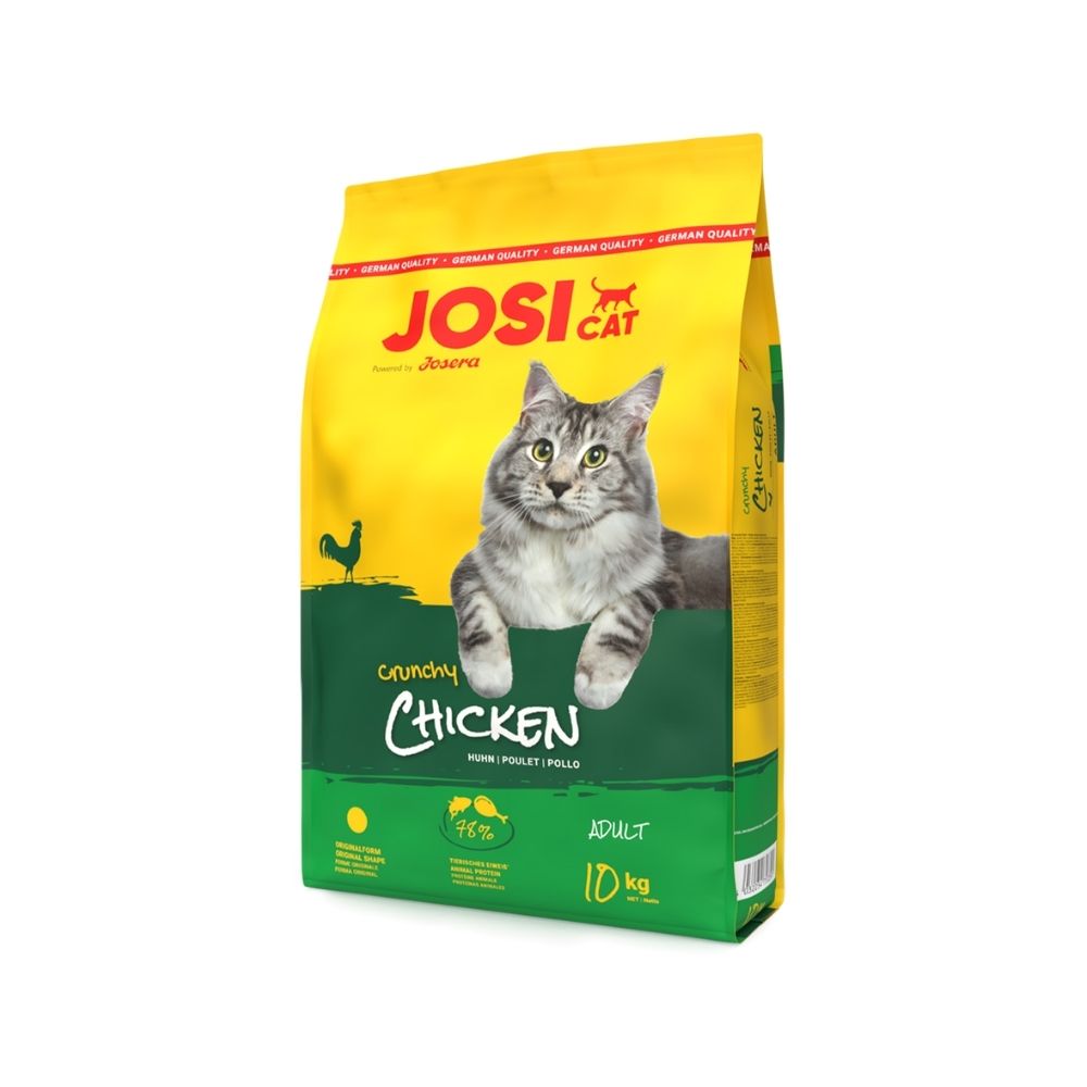 https://admins.vetfarmas.ee/storage/media/3317/4032254776000_1_Josera-P-kaķiem-JosiCat-Crunchy-Chicken-10-kg.jpg