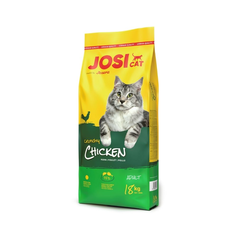 https://admins.vetfarmas.ee/storage/media/3318/4032254776031_1_Josera-P-kaķiem-JosiCat-Crunchy-Chicken-18-kg.jpg