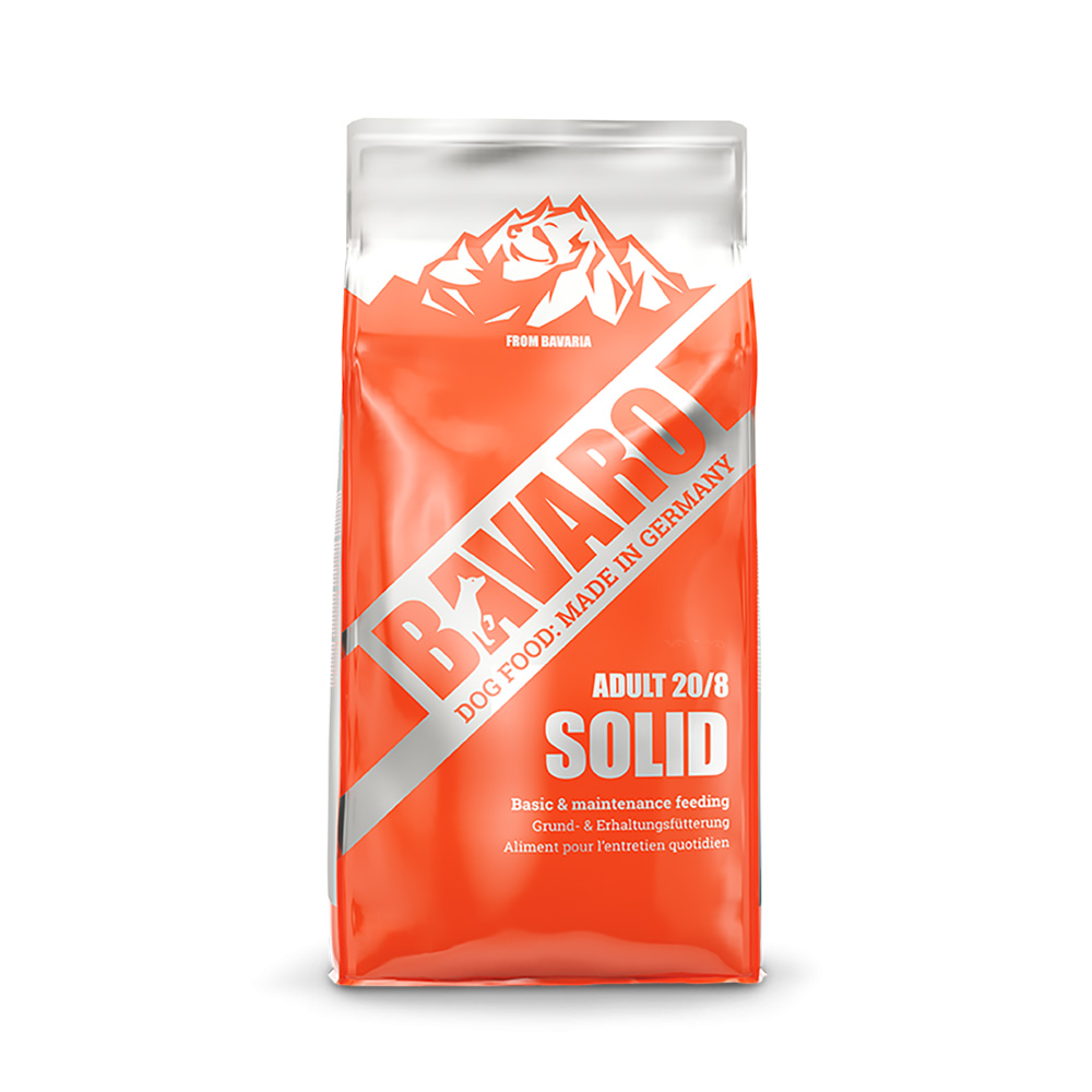 https://admins.vetfarmas.ee/storage/media/3325/4032254743613_1_Bavaro-Solid-208-18-kg.jpg