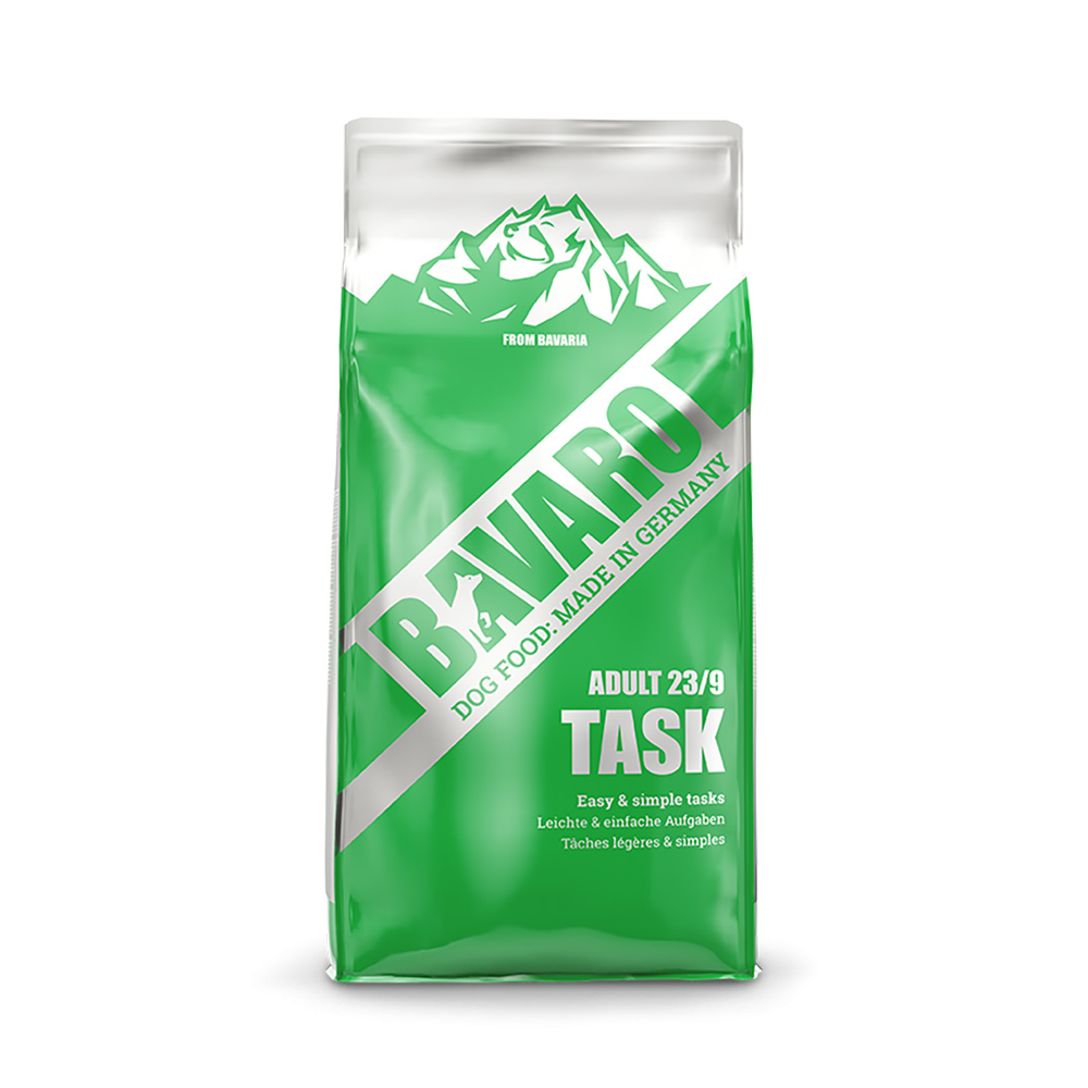 https://admins.vetfarmas.ee/storage/media/3326/4032254743620_1_Bavaro-Task-239-18-kg.jpg