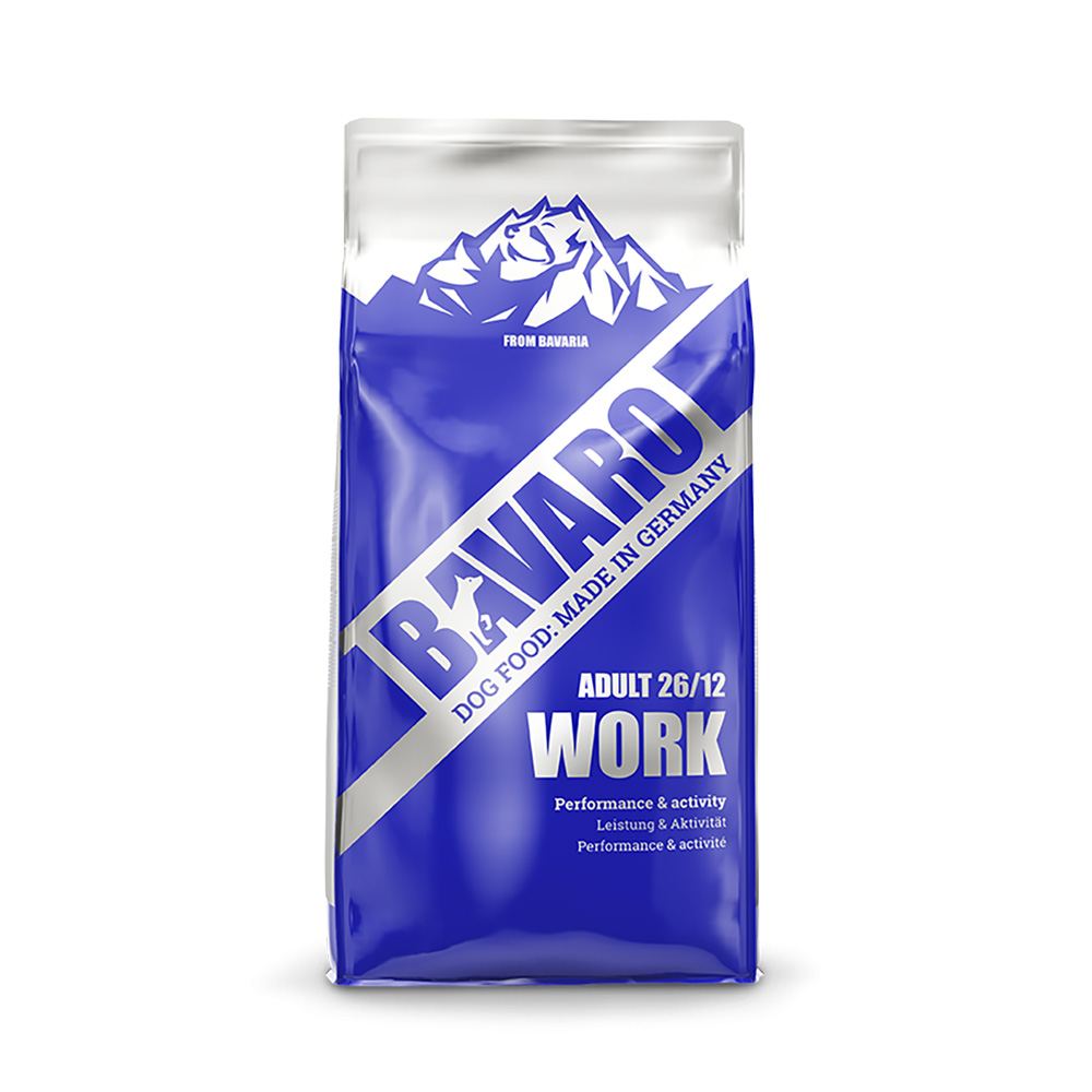 https://admins.vetfarmas.ee/storage/media/3327/4032254743637_1_Bavaro-Work-2612-18-kg.jpg
