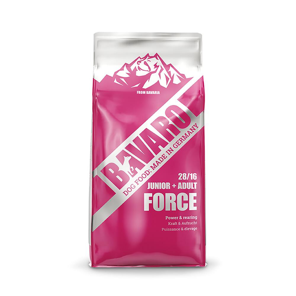 https://admins.vetfarmas.ee/storage/media/3328/4032254743644_1_Bavaro-Force-2816-18-kg.jpg