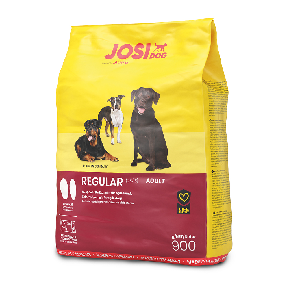 https://admins.vetfarmas.ee/storage/media/3336/4032254745648_1_Josera-P-suņiem-JosiDog-Regular-900-g_2.jpg
