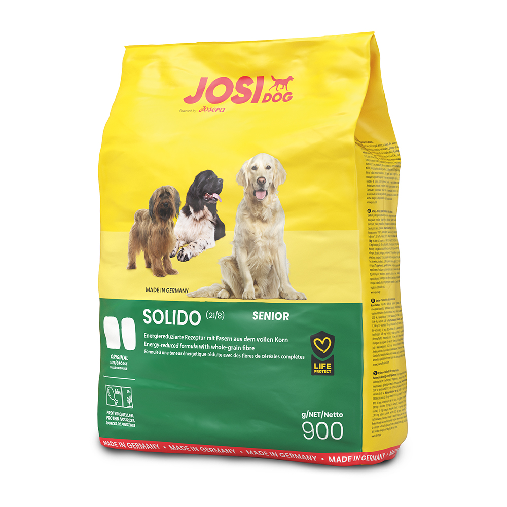https://admins.vetfarmas.ee/storage/media/3337/4032254745662_1_Josera-P-suņiem-JosiDog-Solido-900-g_2.jpg