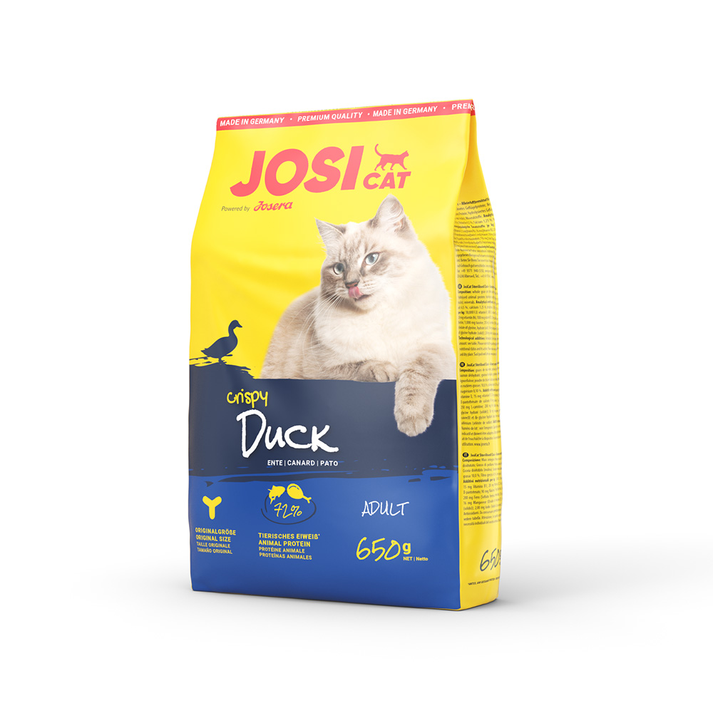 https://admins.vetfarmas.ee/storage/media/3364/4032254753377_1_Josera-P-kaķiem-JosiCat-Crispy-Duck-650-g.jpg